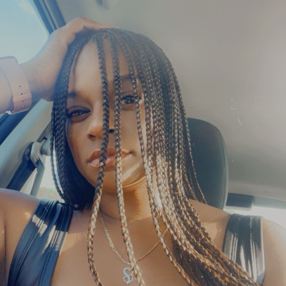 malika_grant79